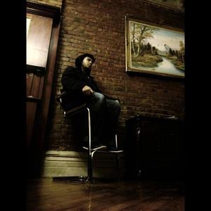 Rebel资料,Rebel最新歌曲,RebelMV视频,Rebel音乐专辑,Rebel好听的歌