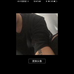 NNN资料,NNN最新歌曲,NNNMV视频,NNN音乐专辑,NNN好听的歌