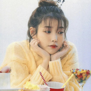 归零资料,归零最新歌曲,归零MV视频,归零音乐专辑,归零好听的歌