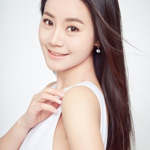 陈玲青资料,陈玲青最新歌曲,陈玲青MV视频,陈玲青音乐专辑,陈玲青好听的歌