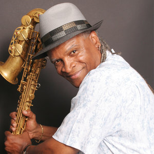 Bobby Watson