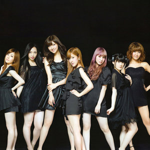 Berryz工房资料,Berryz工房最新歌曲,Berryz工房MV视频,Berryz工房音乐专辑,Berryz工房好听的歌
