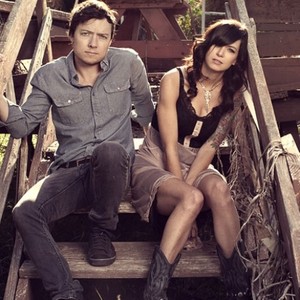 Little Hurricane资料,Little Hurricane最新歌曲,Little HurricaneMV视频,Little Hurricane音乐专辑,Little Hurricane好听的歌