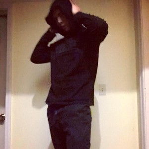 木歌资料,木歌最新歌曲,木歌MV视频,木歌音乐专辑,木歌好听的歌