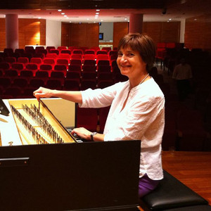 Katerina Ktona资料,Katerina Ktona最新歌曲,Katerina KtonaMV视频,Katerina Ktona音乐专辑,Katerina Ktona好听的歌