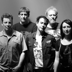 The Woodentops资料,The Woodentops最新歌曲,The WoodentopsMV视频,The Woodentops音乐专辑,The Woodentops好听的歌