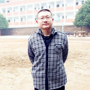 阳红进资料,阳红进最新歌曲,阳红进MV视频,阳红进音乐专辑,阳红进好听的歌