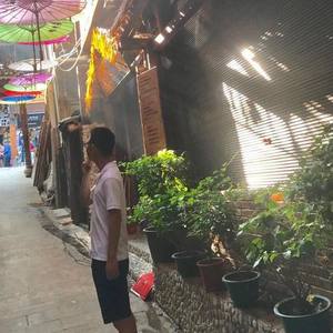 St. Michael资料,St. Michael最新歌曲,St. MichaelMV视频,St. Michael音乐专辑,St. Michael好听的歌