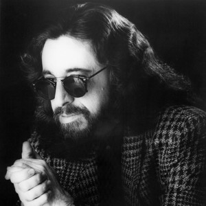 Steps Ahead资料,Steps Ahead最新歌曲,Steps AheadMV视频,Steps Ahead音乐专辑,Steps Ahead好听的歌