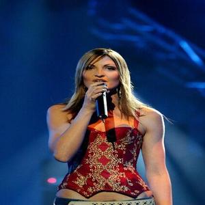 Carola Szücs资料,Carola Szücs最新歌曲,Carola SzücsMV视频,Carola Szücs音乐专辑,Carola Szücs好听的歌