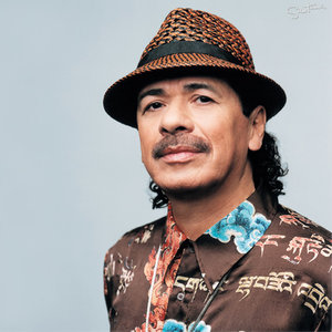 Carlos Santana资料,Carlos Santana最新歌曲,Carlos SantanaMV视频,Carlos Santana音乐专辑,Carlos Santana好听的歌