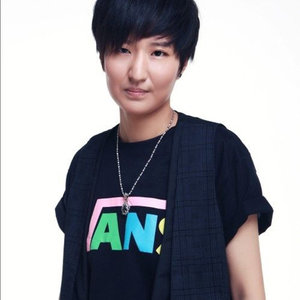 曹嘉扬资料,曹嘉扬最新歌曲,曹嘉扬MV视频,曹嘉扬音乐专辑,曹嘉扬好听的歌