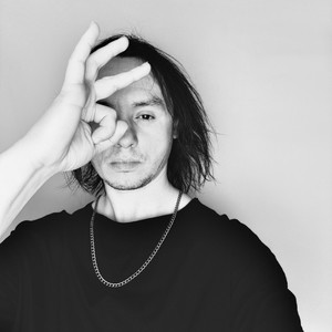 Yuri Petrovski资料,Yuri Petrovski最新歌曲,Yuri PetrovskiMV视频,Yuri Petrovski音乐专辑,Yuri Petrovski好听的歌