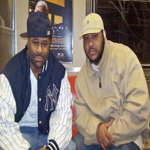 Da Buze Bruvaz资料,Da Buze Bruvaz最新歌曲,Da Buze BruvazMV视频,Da Buze Bruvaz音乐专辑,Da Buze Bruvaz好听的歌