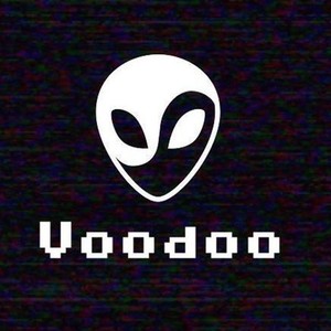 Voodoo资料,Voodoo最新歌曲,VoodooMV视频,Voodoo音乐专辑,Voodoo好听的歌