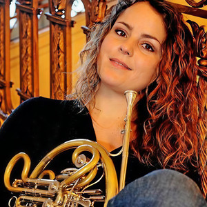 Zora Slokar资料,Zora Slokar最新歌曲,Zora SlokarMV视频,Zora Slokar音乐专辑,Zora Slokar好听的歌