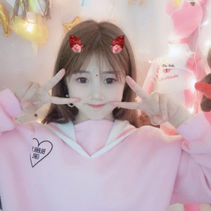 SF乐怡资料,SF乐怡最新歌曲,SF乐怡MV视频,SF乐怡音乐专辑,SF乐怡好听的歌