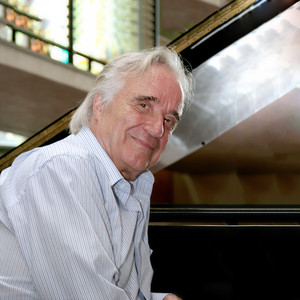 Joao Carlos Martins资料,Joao Carlos Martins最新歌曲,Joao Carlos MartinsMV视频,Joao Carlos Martins音乐专辑,Joao Carlos Martins好听的歌