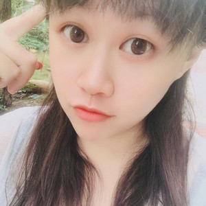 仙儿资料,仙儿最新歌曲,仙儿MV视频,仙儿音乐专辑,仙儿好听的歌