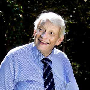 Jesper Klein资料,Jesper Klein最新歌曲,Jesper KleinMV视频,Jesper Klein音乐专辑,Jesper Klein好听的歌