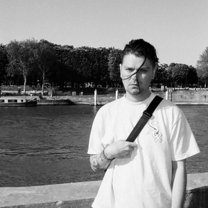 Horse Head资料,Horse Head最新歌曲,Horse HeadMV视频,Horse Head音乐专辑,Horse Head好听的歌