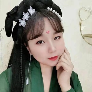 Eva、岳岳资料,Eva、岳岳最新歌曲,Eva、岳岳MV视频,Eva、岳岳音乐专辑,Eva、岳岳好听的歌