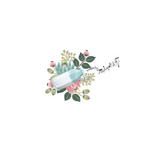 Sensual Massage to Aromatherapy Universe资料,Sensual Massage to Aromatherapy Universe最新歌曲,Sensual Massage to Aromatherapy UniverseMV视频,Sensual Massage to Aromatherapy Universe音乐专辑,Sensual Massage to Aromatherapy Universe好听的歌