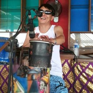 卓哥资料,卓哥最新歌曲,卓哥MV视频,卓哥音乐专辑,卓哥好听的歌