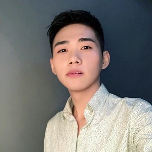 林浪资料,林浪最新歌曲,林浪MV视频,林浪音乐专辑,林浪好听的歌