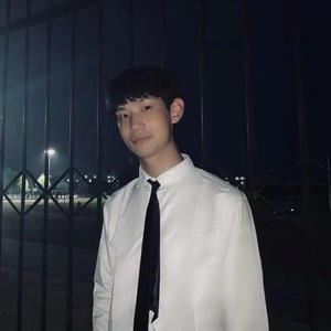 李铭凯资料,李铭凯最新歌曲,李铭凯MV视频,李铭凯音乐专辑,李铭凯好听的歌