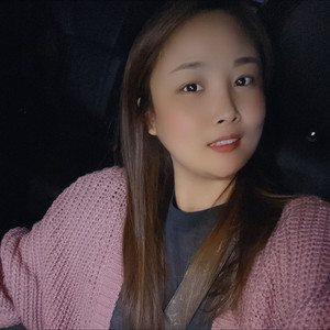 Tina_²⁰21资料,Tina_²⁰21最新歌曲,Tina_²⁰21MV视频,Tina_²⁰21音乐专辑,Tina_²⁰21好听的歌