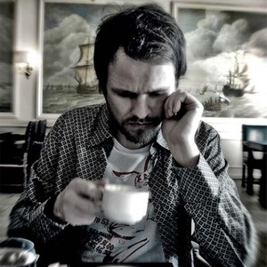 Valgeir Sigurðsson资料,Valgeir Sigurðsson最新歌曲,Valgeir SigurðssonMV视频,Valgeir Sigurðsson音乐专辑,Valgeir Sigurðsson好听的歌