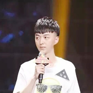 马隆资料,马隆最新歌曲,马隆MV视频,马隆音乐专辑,马隆好听的歌