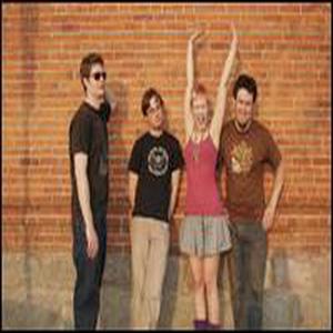 Bulletproof资料,Bulletproof最新歌曲,BulletproofMV视频,Bulletproof音乐专辑,Bulletproof好听的歌