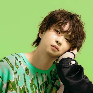t+pazolite资料,t+pazolite最新歌曲,t+pazoliteMV视频,t+pazolite音乐专辑,t+pazolite好听的歌