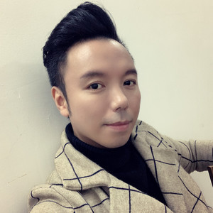 李梁资料,李梁最新歌曲,李梁MV视频,李梁音乐专辑,李梁好听的歌