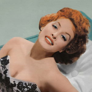 Kathy Barr资料,Kathy Barr最新歌曲,Kathy BarrMV视频,Kathy Barr音乐专辑,Kathy Barr好听的歌