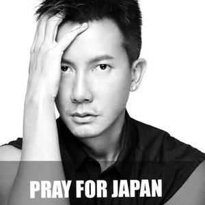 陈汉玮资料,陈汉玮最新歌曲,陈汉玮MV视频,陈汉玮音乐专辑,陈汉玮好听的歌