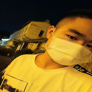 dj长安资料,dj长安最新歌曲,dj长安MV视频,dj长安音乐专辑,dj长安好听的歌