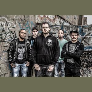 Call of Charon资料,Call of Charon最新歌曲,Call of CharonMV视频,Call of Charon音乐专辑,Call of Charon好听的歌