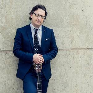 Paco Cruzado资料,Paco Cruzado最新歌曲,Paco CruzadoMV视频,Paco Cruzado音乐专辑,Paco Cruzado好听的歌