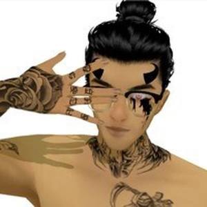 Rawska资料,Rawska最新歌曲,RawskaMV视频,Rawska音乐专辑,Rawska好听的歌