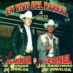 Leonel El Ranchero De Sinaloa资料,Leonel El Ranchero De Sinaloa最新歌曲,Leonel El Ranchero De SinaloaMV视频,Leonel El Ranchero De Sinaloa音乐专辑,Leonel El Ranchero De Sinaloa好听的歌