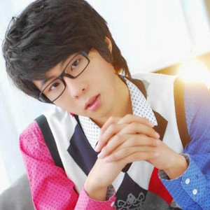 刘振宇资料,刘振宇最新歌曲,刘振宇MV视频,刘振宇音乐专辑,刘振宇好听的歌