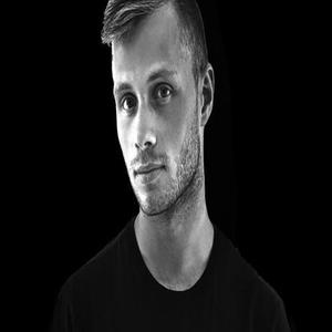 Benjamin Storset资料,Benjamin Storset最新歌曲,Benjamin StorsetMV视频,Benjamin Storset音乐专辑,Benjamin Storset好听的歌