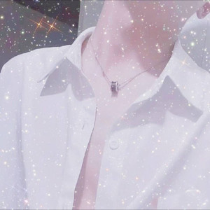 你永远的风资料,你永远的风最新歌曲,你永远的风MV视频,你永远的风音乐专辑,你永远的风好听的歌