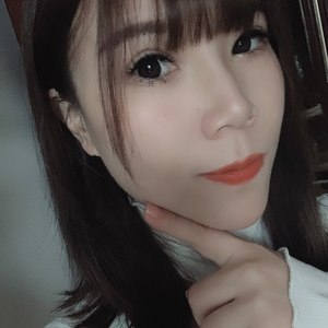 诺言