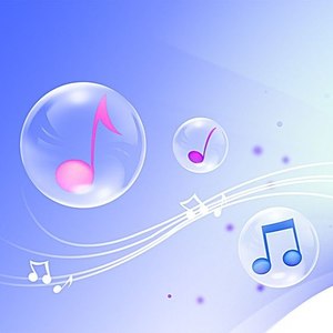 春去夏末资料,春去夏末最新歌曲,春去夏末MV视频,春去夏末音乐专辑,春去夏末好听的歌