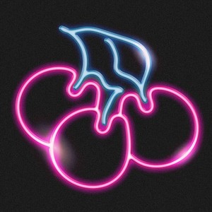 Cherry Beach资料,Cherry Beach最新歌曲,Cherry BeachMV视频,Cherry Beach音乐专辑,Cherry Beach好听的歌