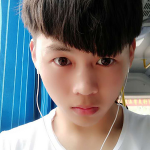 MC小阿振资料,MC小阿振最新歌曲,MC小阿振MV视频,MC小阿振音乐专辑,MC小阿振好听的歌